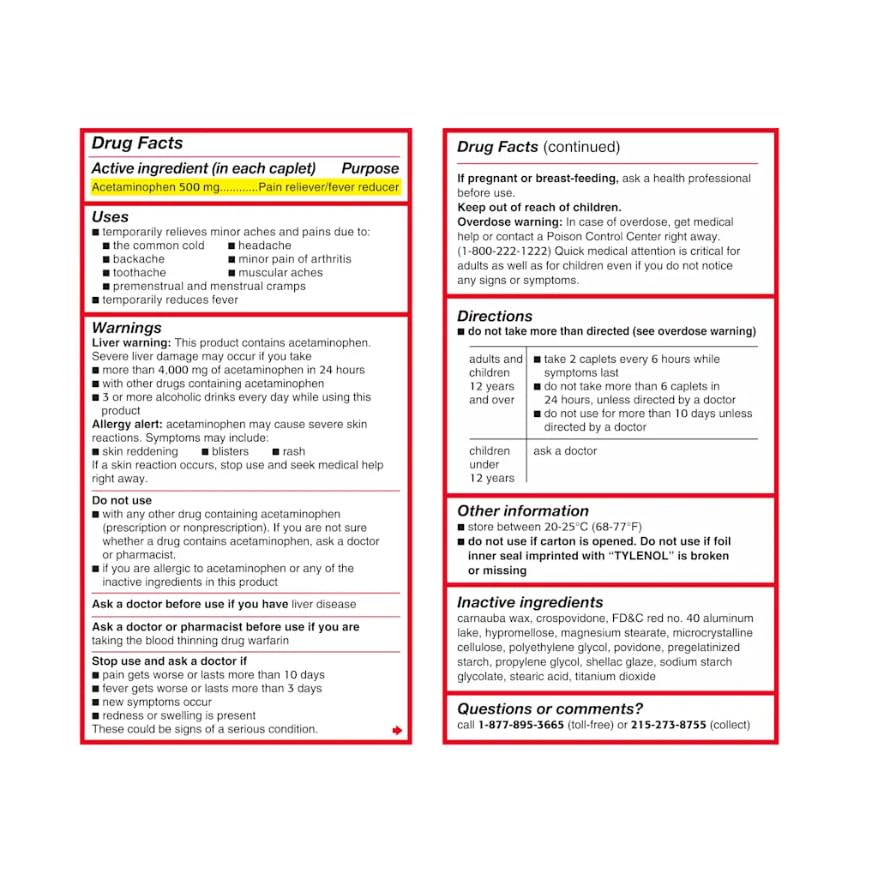 tylenol-extra-strength-pain-reliever-24--5.jpg