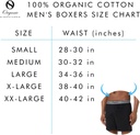 mens-boxers-100-organic-cotton-soft-boxe-6.jpg