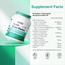 milk-thistle-200mg-liver-detox-supplemen-2.jpg