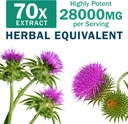 milk-thistle-200mg-liver-detox-supplemen-3.jpg