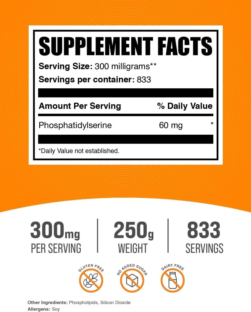 bulksupplementscom-phosphatidylserine-po-2.jpg