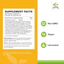 terry-naturally-arthocin---boswellia-ser-2.jpg