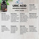 uric-acid-advanced-formula-kidney-liver--3.jpg
