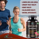 uric-acid-advanced-formula-kidney-liver--4.jpg