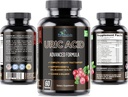 uric-acid-advanced-formula-kidney-liver--5.jpg