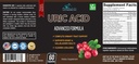 uric-acid-advanced-formula-kidney-liver--6.jpg