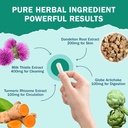 milk-thistle-200mg-liver-detox-supplemen-4.jpg