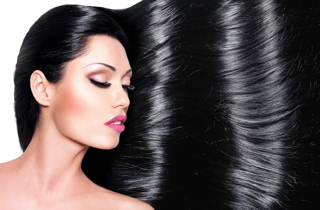 best-earth-naturals-hair-growth-starter--6.jpg