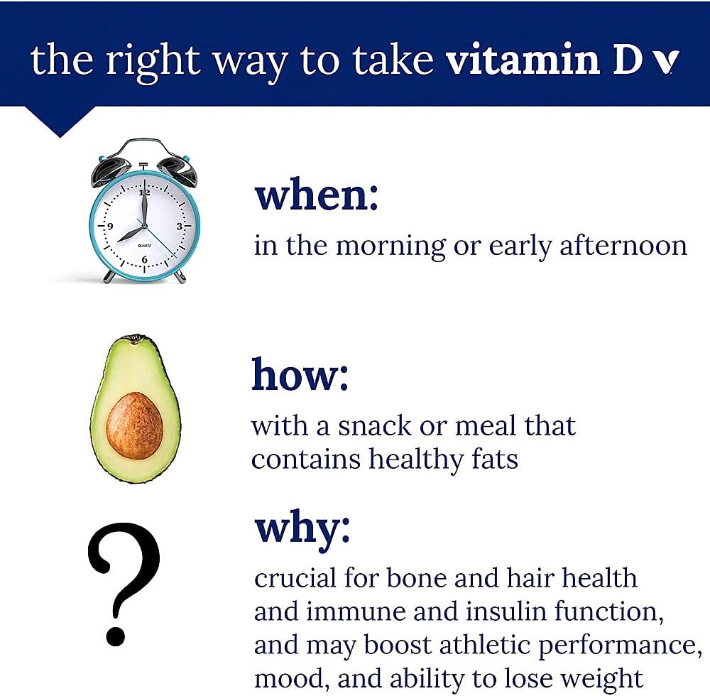 the-vitamin-shoppe-vitamin-d3-5000iu-sof-5.jpg