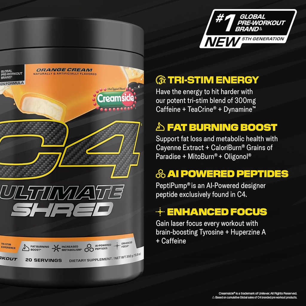 cellucor-c4-ultimate-shred-pre-workout-p-2.jpg