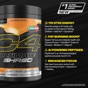 cellucor-c4-ultimate-shred-pre-workout-p-2.jpg