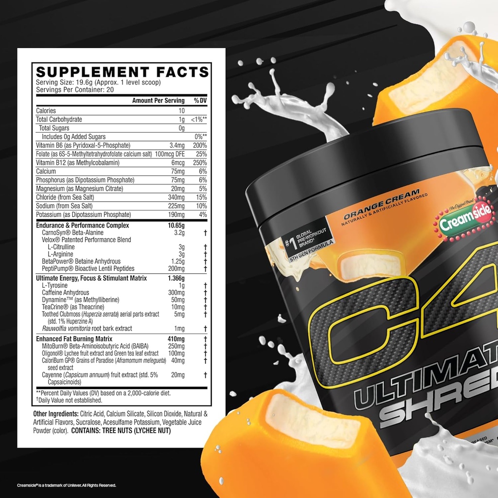 cellucor-c4-ultimate-shred-pre-workout-p-3.jpg