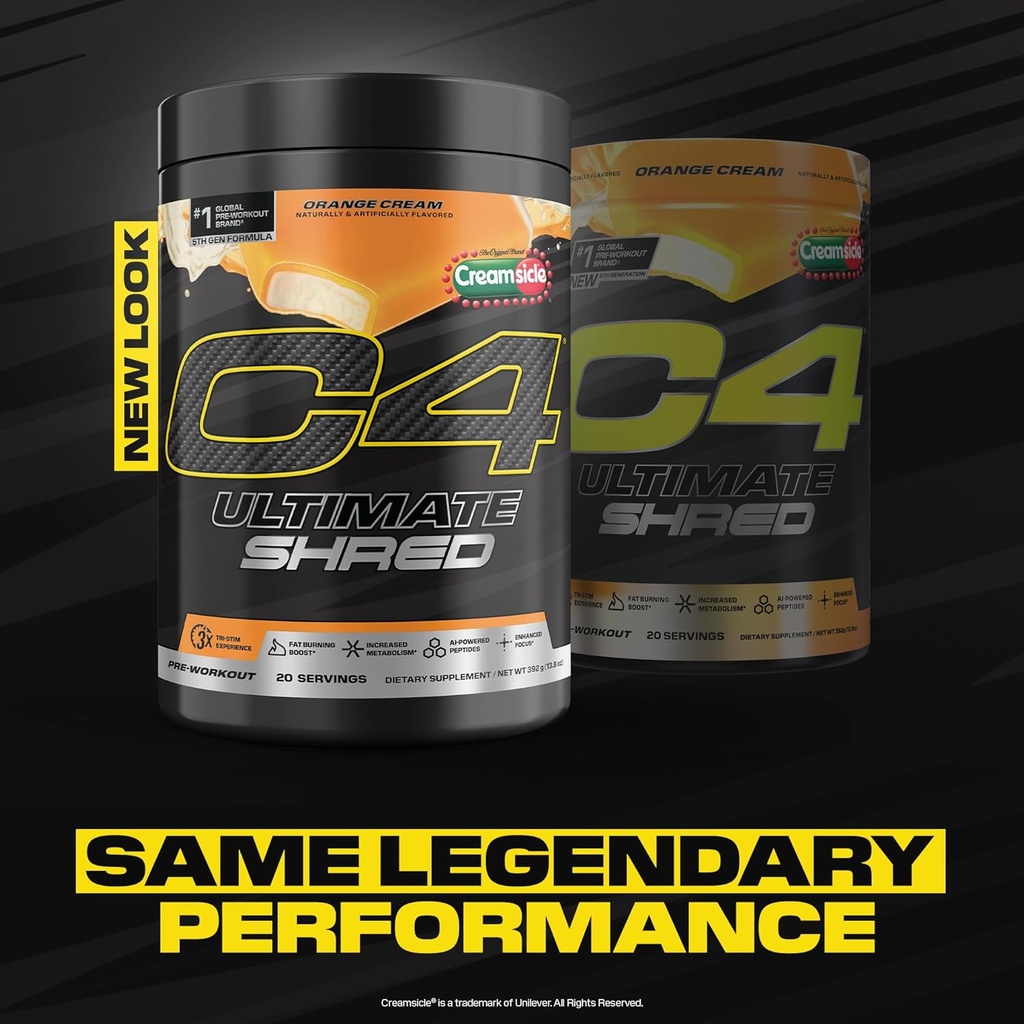 cellucor-c4-ultimate-shred-pre-workout-p-4.jpg