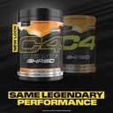 cellucor-c4-ultimate-shred-pre-workout-p-4.jpg