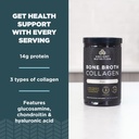 ancient-nutrition-collagen-powder-bone-b-3.jpg