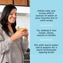 ancient-nutrition-collagen-powder-bone-b-4.jpg