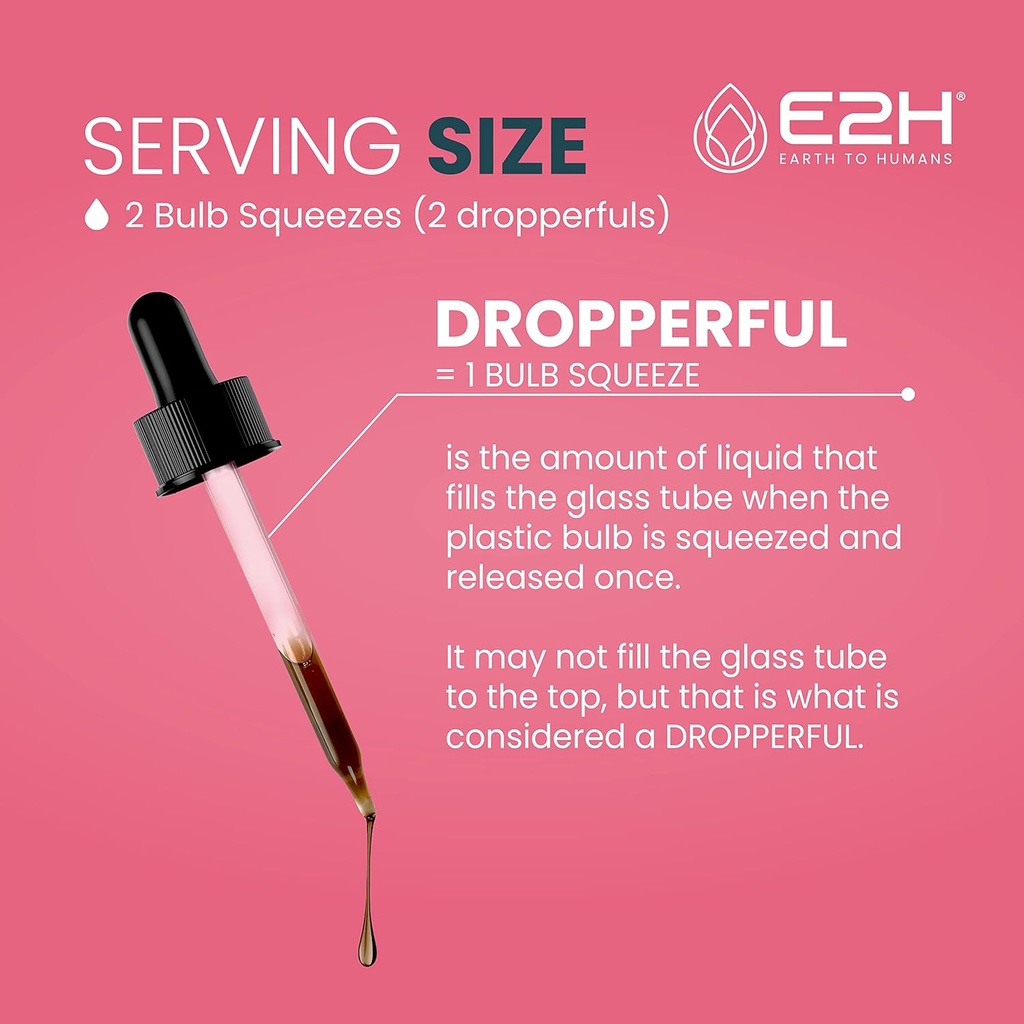 e2h-all-natural-womens-wellness-hormone--4.jpg