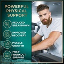 essential-amino-acids-supplement-3000mg--2.jpg