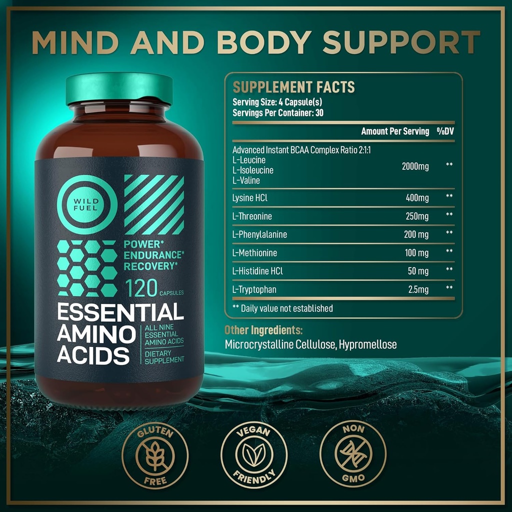 essential-amino-acids-supplement-3000mg--4.jpg