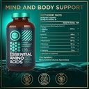 essential-amino-acids-supplement-3000mg--4.jpg