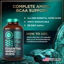 essential-amino-acids-supplement-3000mg--5.jpg