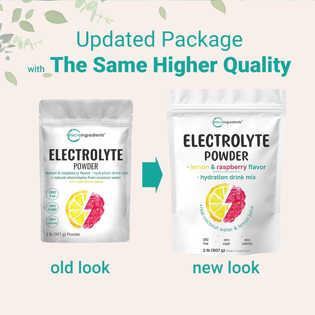 micro-ingredients-hydration-electrolyte--3.jpg
