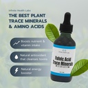 fulvic-acid-trace-minerals-supplement----3.jpg