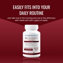 approved-science-bloodsyl---supports-blo-6.jpg