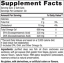 nordic-naturals-omega-3-in-fish-gelatin--2.jpg