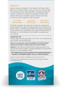 nordic-naturals-omega-3-in-fish-gelatin--3.jpg