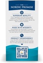 nordic-naturals-omega-3-in-fish-gelatin--5.jpg