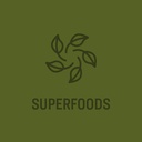 amazon-brand---revly-vegan-nutritional-y-3.jpg