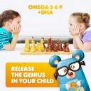 dr-moritz-cardio-immune-boost-duo---kids-5.jpg
