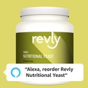 amazon-brand---revly-vegan-nutritional-y-4.jpg