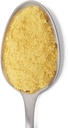 amazon-brand---revly-vegan-nutritional-y-5.jpg