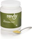 amazon-brand---revly-vegan-nutritional-y-6.jpg