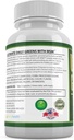 ultimate-greens-with-msm-360-capsules-19-6.jpg