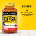 mason-natural-omega3-fish-oil-45day-supp-2.jpg