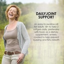 mason-natural-omega3-fish-oil-45day-supp-3.jpg