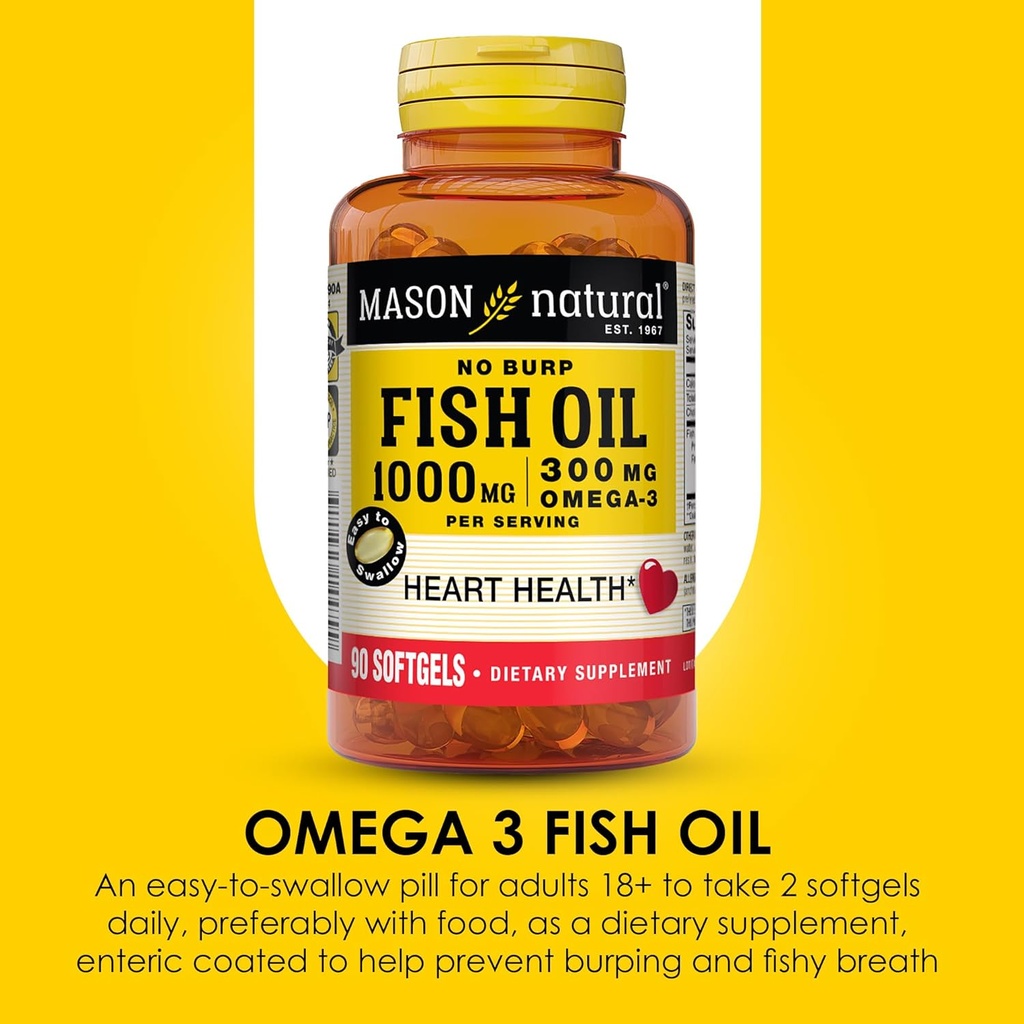 mason-natural-omega3-fish-oil-45day-supp-4.jpg