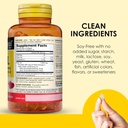 mason-natural-omega3-fish-oil-45day-supp-5.jpg