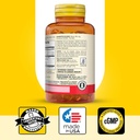 mason-natural-omega3-fish-oil-45day-supp-6.jpg