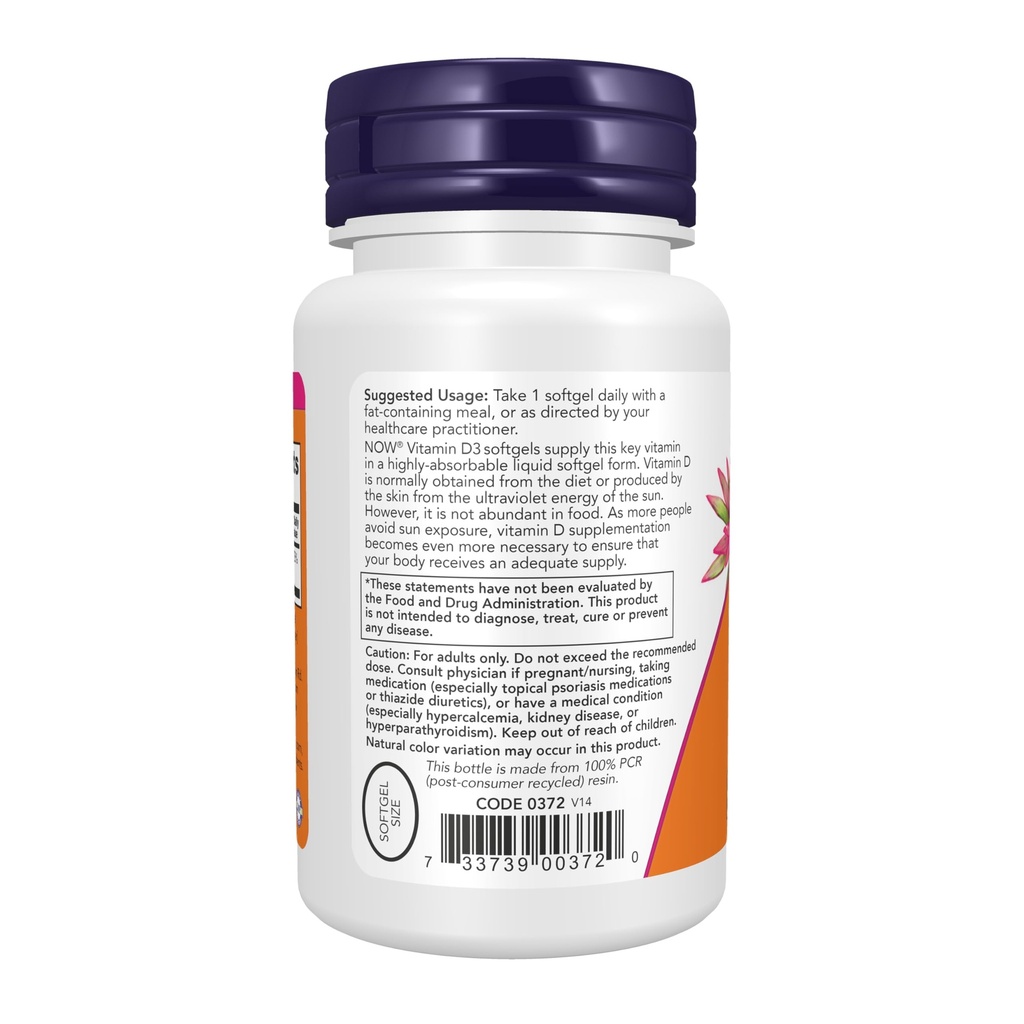 now-foods-supplements-vitamin-d-3-5-000--3.jpg