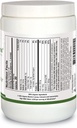 biotics-research-nitrogreens-powdered-fo-2.jpg