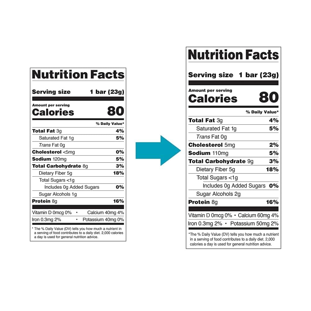 quest-nutrition-mini-cookies-cream-prote-3.jpg