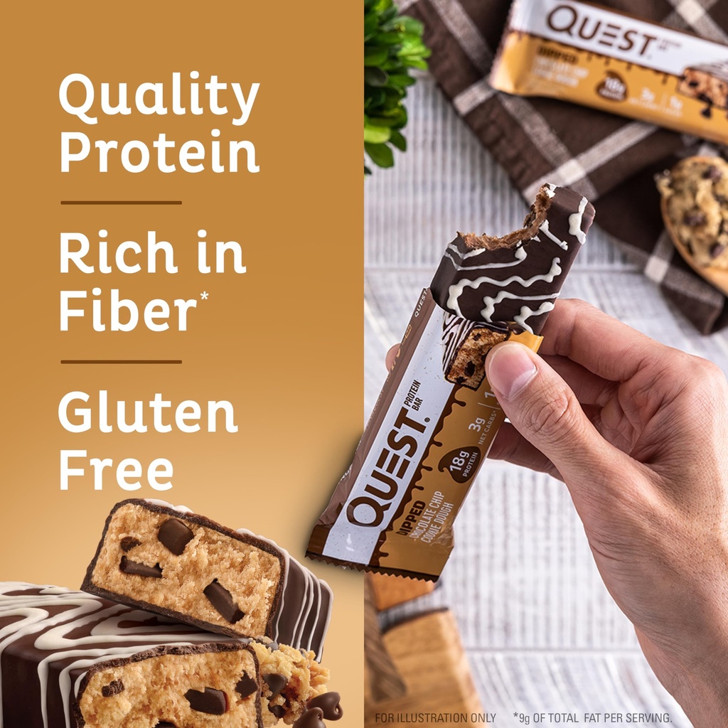 quest-dipped-chocolate-chip-cookie-dough-4.jpg