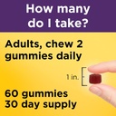 nature-made-elderberry-with-vitamin-c-an-4.jpg