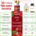 premium-berberine-supplement-150-capsule-5.jpg