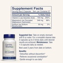 earths-bounty---oxy-cleanse-colon-condit-2.jpg