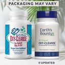 earths-bounty---oxy-cleanse-colon-condit-3.jpg